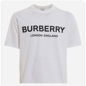 Meet your Posher, Phylicia